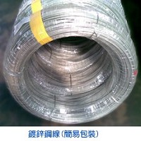 佳大世界股份有限公司