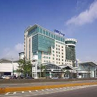 裕隆汽車與HTC合作開發雙塔式總部大樓