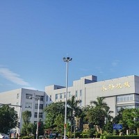 永新控股子公司廈門永裕機械。