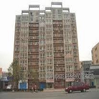 天津佳利福工業有限公司
