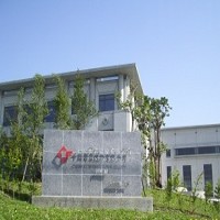 千附精密股份有限公司