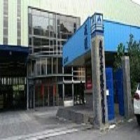 盛復工業股份有限公司