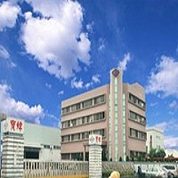 寶緯工業股份有限公司