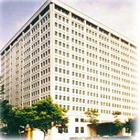 嘉新水泥股份有限公司