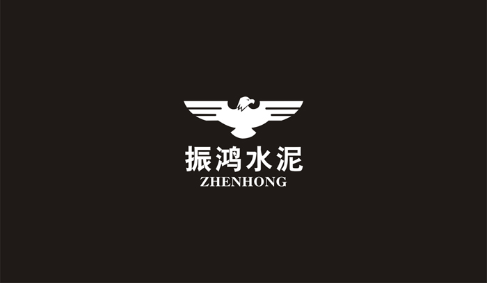 經營領域廣泛涉及水泥工業、房地產、紡織品加工、印染織造、物流等多元化產業。 