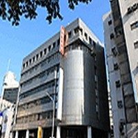 信大水泥股份有限公司