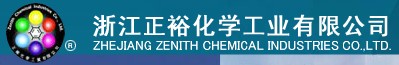 依功能需要,區分為快速染色ACE、UNSE系列、超鮮豔色Luminous系列、高水洗牢度HF、XF系列…等等