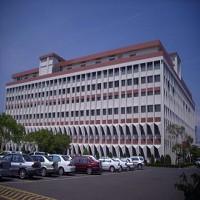 生達化學製藥股份有限公司