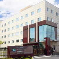 立康生醫事業股份有限公司之公司外觀照片
