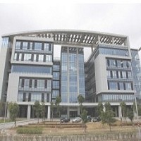 禾伸堂生技新竹先導廠