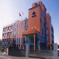 立弘生化科技股份有限公司