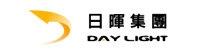 「客戶的信譽就是我們自己的信譽」,成為值得客戶信賴的藥品及保健營養食品OEM/ODM專家。