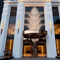 京城建設股份有限公司