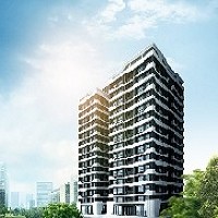 新潤興業股份有限公司