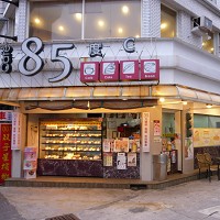 美食達人股份有限公司