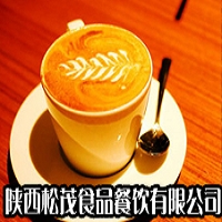 陝西松茂食品餐飲有限公司相繼發展“皇家咖啡”、“三皇三家複合式餐廳”、“皇家禦廚”、“老天母”等品牌餐廳