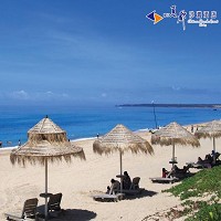 夏都國際開發股份有限公司