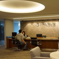 元大期貨股份有限公司