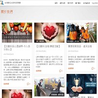 台灣數位光訊科技股份有限公司
