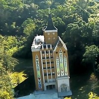 天品– 24小時生命禮儀服事基督徒榮美的天家。