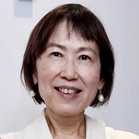 M31円星科技股份有限公司陳慧玲