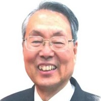 宏碁集團創辦人、智榮基金會董事長施振榮。