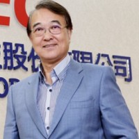 元晶太陽能科技股份有限公司廖國榮