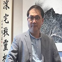 永固董事長簡國釧。圖／業者提供