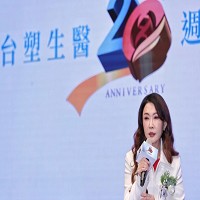 台塑生醫科技股份有限公司王瑞瑜