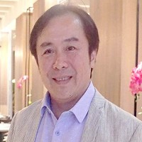 王品集團董事長陳正輝。圖／報系資料照片