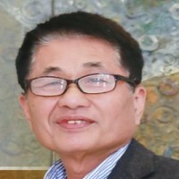 廣州台資企業協會會長、大舜集團董事長王慶祥。圖／報系資料照片