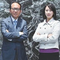 宜特科技股份有限公司余維斌