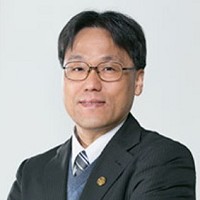 東元電機股份有限公司 高飛鳶