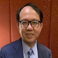 宜特科技股份有限公司余維斌