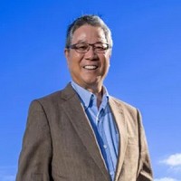 緯創資通股份有限公司林憲銘