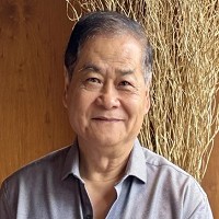 商億全球控股有限公司謝智通
