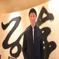 鮮活控股股份有限公司黃國晃