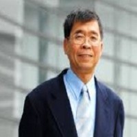 聯發科技股份有限公司董事長蔡明介