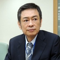 大立光電股份有限公司副董事長