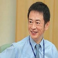 大立光電股份有限公司林恩平