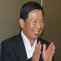 百容電子股份有限公司董事長廖本林