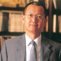 國巨董事長陳泰銘