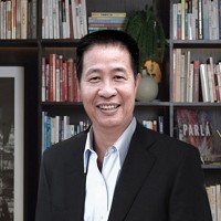 惠州大欣集團董事長張秋進