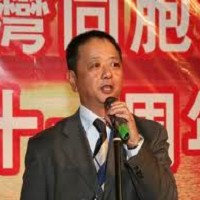 設立海貝網，籌組急難救助基金會，幫助並提供青島台商爭取更多商機