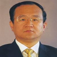 台商秦榮華揮別軍事化管理，重視員工身心靈平衡 