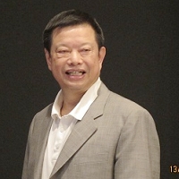 鎢鋼大王接下漳州台企協會長