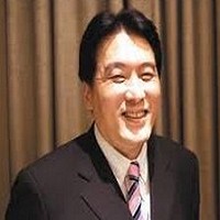 統一企業集團董事長