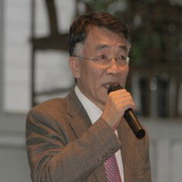 海安523文化產業主題公園董事長王冉之