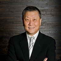 雄獅旅行社股份有限公司董事長王文傑