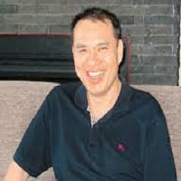 小台灣囝仔在中國打天下，創業之路，難關不斷，為求品牌永續 選擇放手，看好中國處處充滿機會